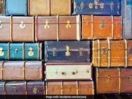 3 Statement Furnitures Pieces To Add Some Glam To Your Room 3 Statement Furnitures Pieces To Add Some Glam To Your Room