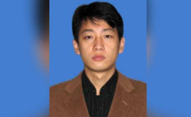 North Korea Says Alleged WannaCry Hacker US' "Figment Of Imagination"