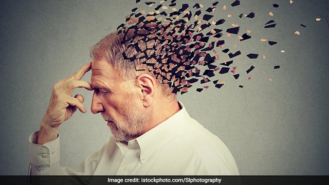 There is growing proof that healthy habits can reduce your risk of developing Alzheimer's