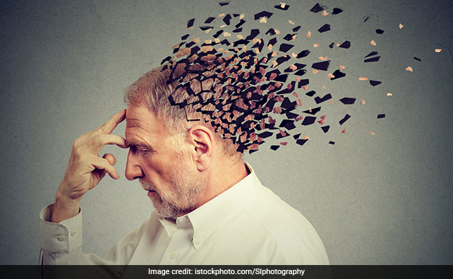 There is growing proof that healthy habits can reduce your risk of developing Alzheimer's
