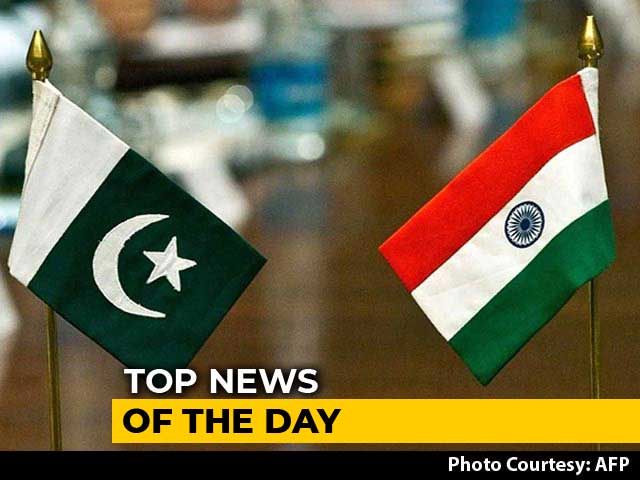 The Biggest Stories Of September 19, 2018