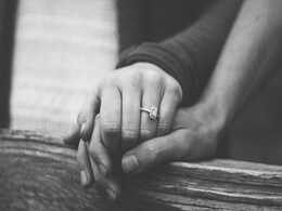 गैर-मजहब की युवती से मोहब्बत करने पर 34 साल के युवक की हत्या, तालाब में मिला शव गैर-मजहब की युवती से मोहब्बत करने पर 34 साल के युवक की हत्या, तालाब में मिला शव