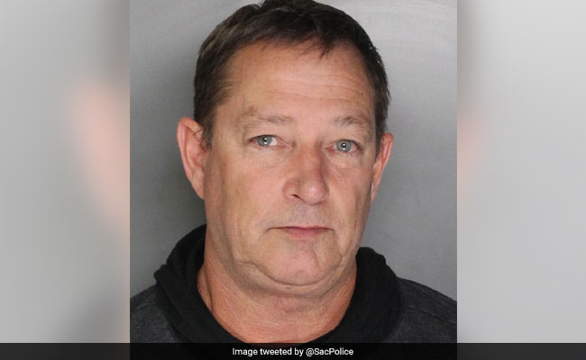 How A Genealogy Site Led US Cops To Serial Rapist On The Run For 27 Years