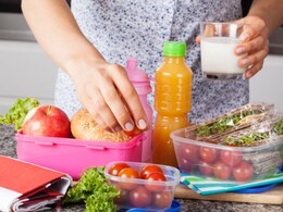 Carbs Or Fats: Which Is Good Breakfast For Health? Carbs Or Fats: Which Is Good Breakfast For Health?