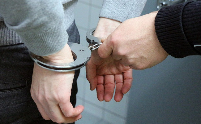 Gamer Hit Pregnant Partner While Playing, Assault Audio Was Livestreamed