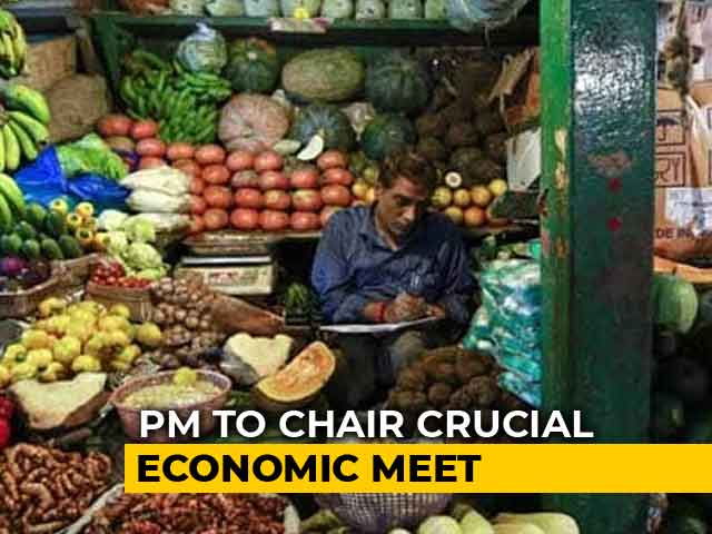 Wholesale Inflation Eases To 4.53% In August, Lowest In 4 Months