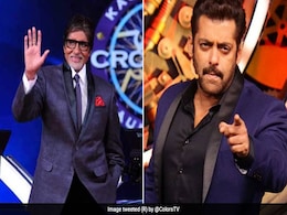 पीएम मोदी ने इस अभियान में शिरकत करने के लिए अमिताभ, शाहरुख सहित कई सितारों को पत्र लिखा पीएम मोदी ने इस अभियान में शिरकत करने के लिए अमिताभ, शाहरुख सहित कई सितारों को पत्र लिखा