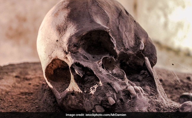 करोड़पति बनने के लिए तांत्रिक के कहने पर पति ने की प्रेग्नेंट पत्नी की हत्या, ऐसे हुआ खुलासा
