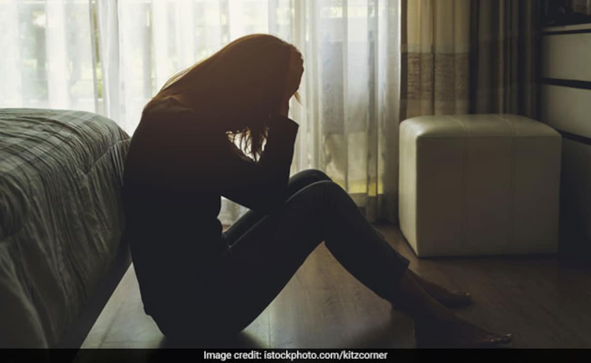 Nutritionist Explains Different PMS Subtypes And How It Affects Women Throughout Their Menstrual Cycle