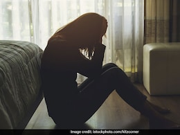 Nutritionist Explains Different PMS Subtypes And How It Affects Women Throughout Their Menstrual Cycle