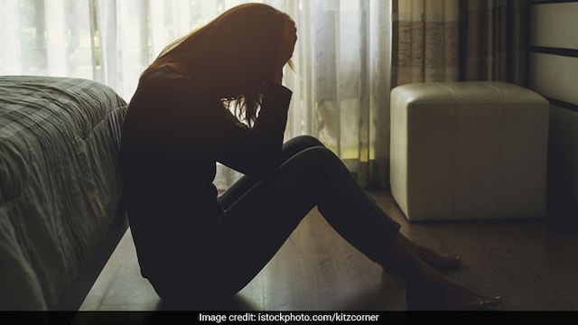Nutritionist Explains Different PMS Subtypes And How It Affects Women Throughout Their Menstrual Cycle