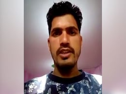 जम्मू कश्मीर में पुलिसकर्मियों के इस्तीफे को केंद्र सरकार ने बताया 'प्रोपोगैंडा', कहा- किसी ने नहीं दिया इस्तीफा जम्मू कश्मीर में पुलिसकर्मियों के इस्तीफे को केंद्र सरकार ने बताया 'प्रोपोगैंडा', कहा- किसी ने नहीं दिया इस्तीफा