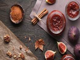 How To Make Anjeer (Fig) Ka Murabba: Simple Recipe To Try At Home! How To Make Anjeer (Fig) Ka Murabba: Simple Recipe To Try At Home!