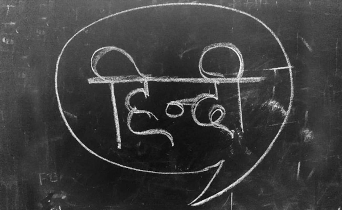 Latest and Breaking News on NDTV Latest and Breaking News on NDTV