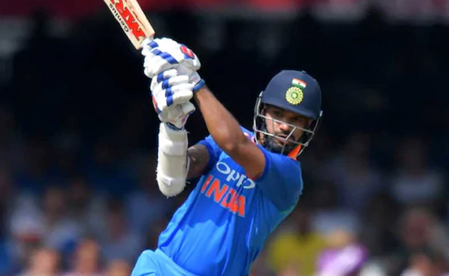 IND vs BAN Final: 'इन तीनों' के बीच मैन ऑफ द टूर्नामेंट के लिए है कड़ी टक्कर, कौन मारेगा बाजी?