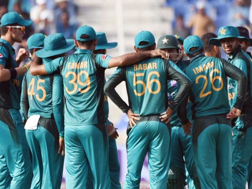 Asia Cup 2018: Failure of 3 key players cost badly for Pakistan Asia Cup 2018: Failure of 3 key players cost badly for Pakistan