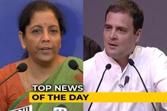 The Biggest Stories Of September 24, 2018 The Biggest Stories Of September 24, 2018