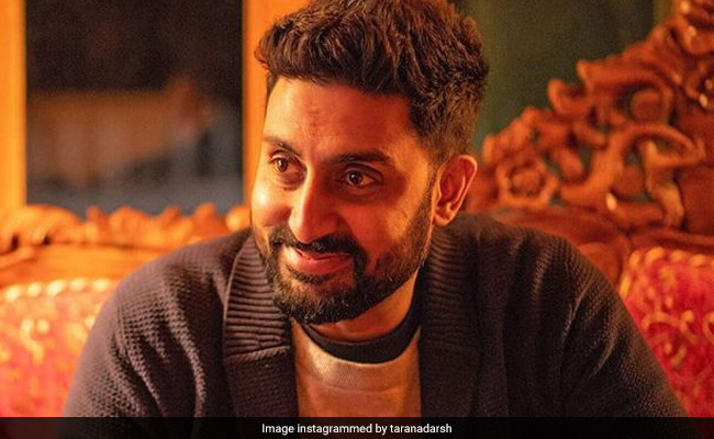 <I>Manmarziyaan</I> Box Office Collection Day 6: Taapsee Pannu And Abhishek Bachchans Film Earns Close To Rs 20 Crore