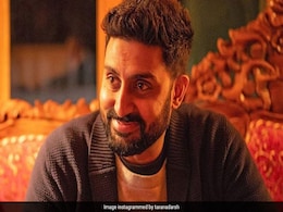 <I>Manmarziyaan</I> Box Office Collection Day 6: Taapsee Pannu And Abhishek Bachchans Film Earns Close To Rs 20 Crore <I>Manmarziyaan</I> Box Office Collection Day 6: Taapsee Pannu And Abhishek Bachchans Film Earns Close To Rs 20 Crore