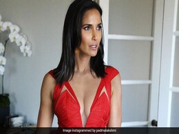 पद्मा लक्ष्मी का खुलासा, 16 साल की उम्र में बॉयफ्रेंड ने किया था रेप, पहली बार अंकल ने किया था यौन शोषण पद्मा लक्ष्मी का खुलासा, 16 साल की उम्र में बॉयफ्रेंड ने किया था रेप, पहली बार अंकल ने किया था यौन शोषण