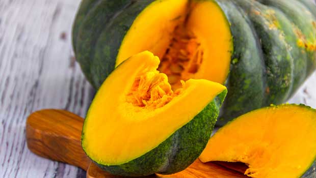 The best part about vegetables is that they are extremely delicious.