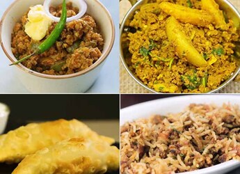5 Delicious and Unique Keema Recipes That Are A Must-Try