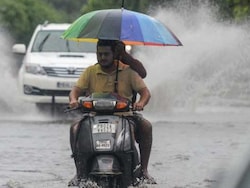 Punjab Schools To Be Closed From August 27 To 30 Amid Heavy Rains