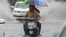 Punjab Schools To Be Closed From August 27 To 30 Amid Heavy Rains