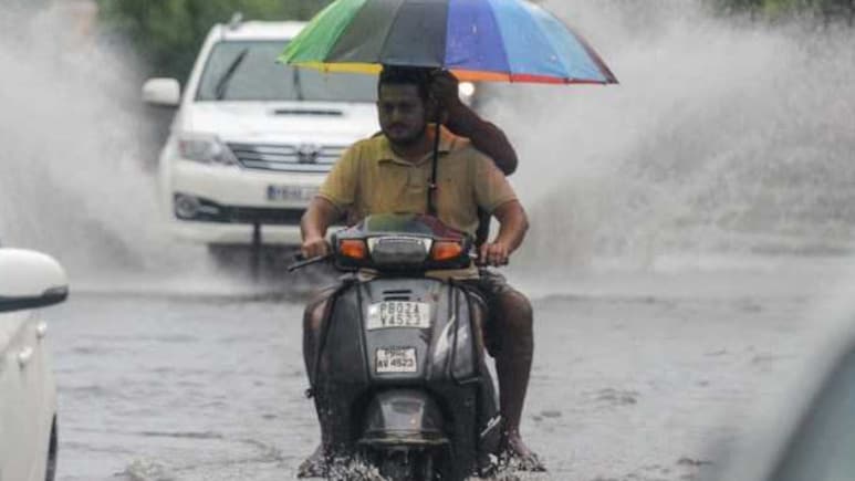 Punjab Schools To Be Closed From August 27 To 30 Amid Heavy Rains