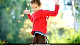 World Autism Awareness Day 2025: Strategies For Parents To Help Children With Autism Thrive