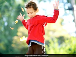 World Autism Awareness Day 2025: Strategies For Parents To Help Children With Autism Thrive World Autism Awareness Day 2025: Strategies For Parents To Help Children With Autism Thrive