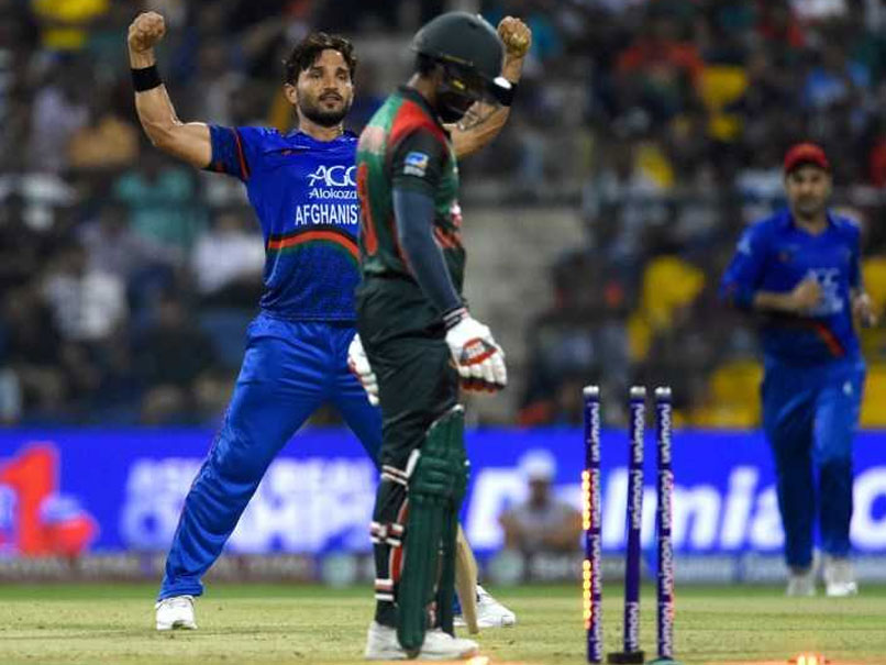 "Where Is Nagin Dance": Fans Troll Bangladesh After Asia Cup 2018 Defeat To Afghanistan