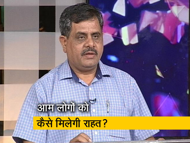 पेट्रोल-डीजल की बढ़ती कीमत पर कैसे लगेगी रोक?