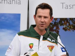 बॉल टैम्परिंग: स्मिथ और बैनक्राफ्ट के इंटरव्यू पर रिकी पोंटिंग हैरान, कही यह बात.. बॉल टैम्परिंग: स्मिथ और बैनक्राफ्ट के इंटरव्यू पर रिकी पोंटिंग हैरान, कही यह बात..