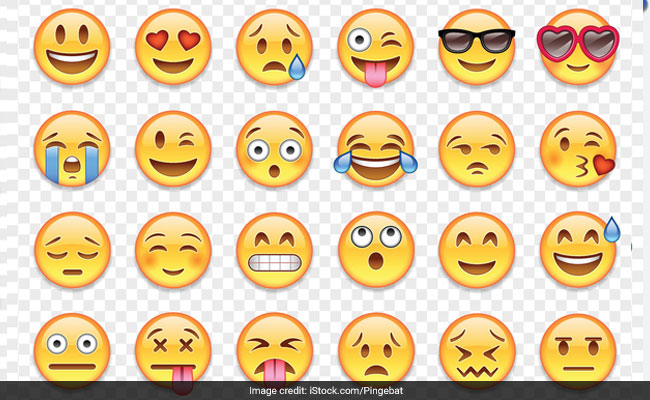 Google's "Emoji Kitchen" Allow Users For Mashing Up Different Emojis