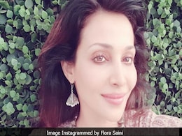 Actress Who Played Ghost In <i>Stree</i> Wants To Star With This South Heartthrob Actress Who Played Ghost In <i>Stree</i> Wants To Star With This South Heartthrob