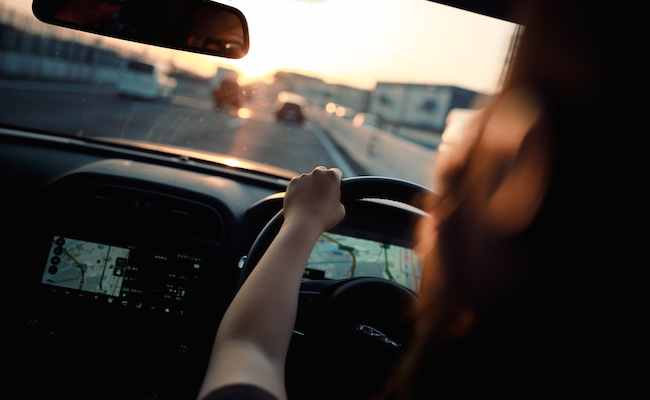 5 Road Trip Essentials To Carry With You In Your Car