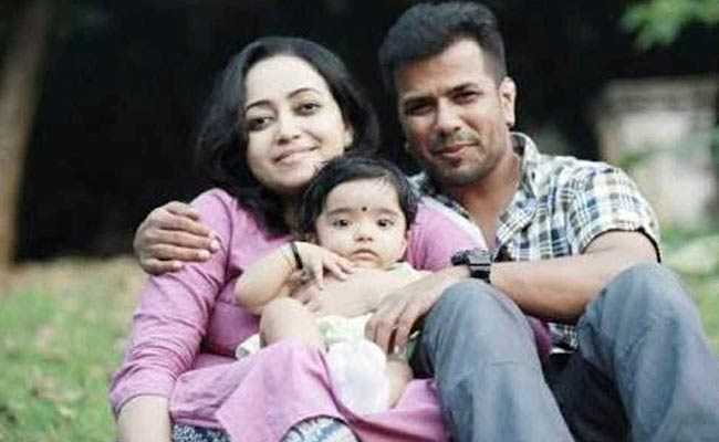 Musician Balabhaskar's Still Critical After Fatal Crash