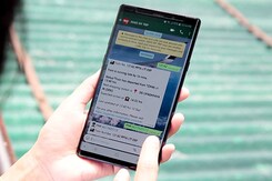 How To Check Your Railway PNR Status On WhatsApp How To Check Your Railway PNR Status On WhatsApp