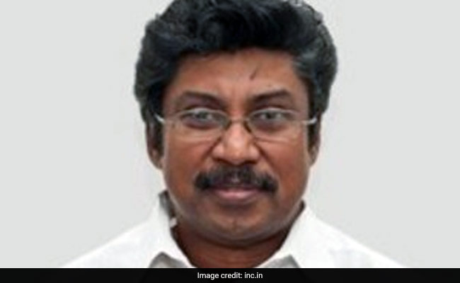 No Political Party Should Support Extremist Groups: Goa Congress