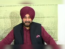 'इंग्लैंड में सबसे ताकतवर खिलाड़ी....', नवजोत सिंह सिद्धू ने इस खिलाड़ी को बताया भारतीय क्रिकेट टीम का चमकता हुआ योद्धा 'इंग्लैंड में सबसे ताकतवर खिलाड़ी....', नवजोत सिंह सिद्धू ने इस खिलाड़ी को बताया भारतीय क्रिकेट टीम का चमकता हुआ योद्धा