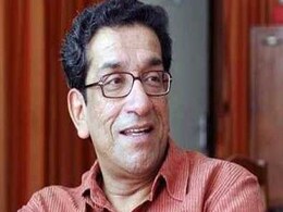 Actor Files Police Complaint Over Fake Social Media Profiles: Report Actor Files Police Complaint Over Fake Social Media Profiles: Report