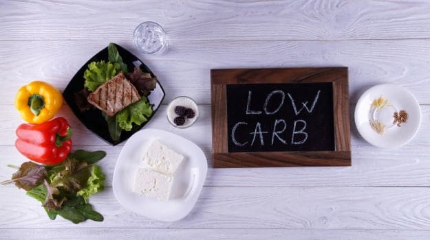 Struggling To Follow Ketogenic Diet For Weight Loss? You May Want To Try Mild Keto