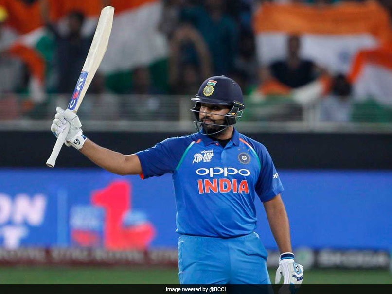 Asia Cup 2018, Ind vs Pak: मनोवैज्ञानिक बढ़त के साथ पाक को फिर मात देने उतरेगा भारत