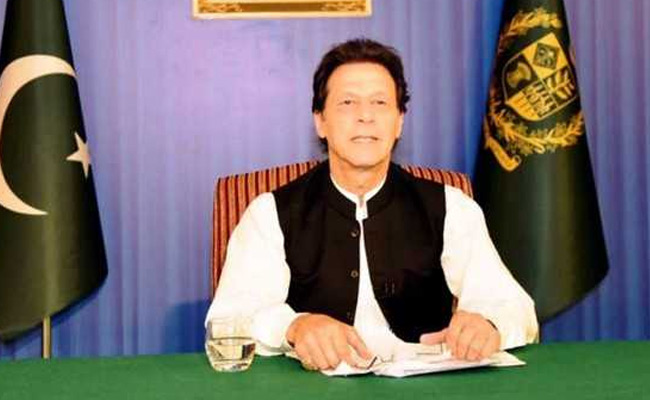 Pakistan To Send Their First Human To Space In 2022 With China's Help