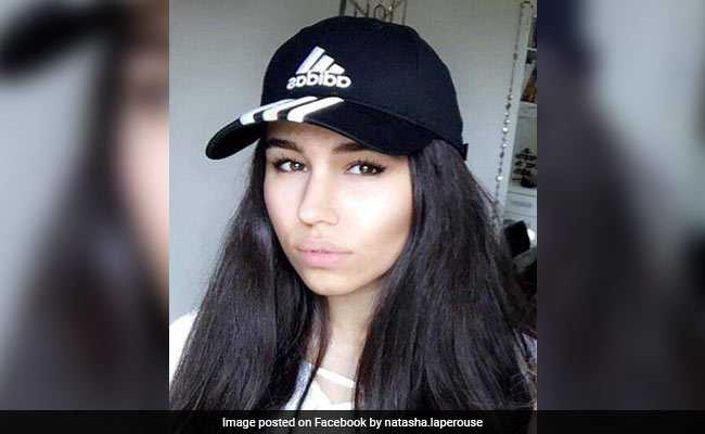 UK Teen Dies Of Allergic Reaction To Nuts. Now Family Wants Change In Law