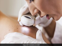 Skincare Tips: Poor Skincare Habits Can Cause Other Health Issues; Here's How & How To Avoid It Skincare Tips: Poor Skincare Habits Can Cause Other Health Issues; Here's How & How To Avoid It