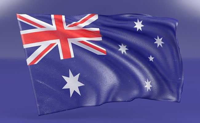 Politicising National Security "Not Helpful", Says Australia's Spy Boss