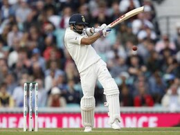India vs England Highlights, 5th Test Day 2: Pacers Put England Ahead As India End Day 2 On 174/6 India vs England Highlights, 5th Test Day 2: Pacers Put England Ahead As India End Day 2 On 174/6