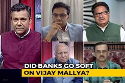 How Was Vijay Mallya Allowed To Flee? How Was Vijay Mallya Allowed To Flee?